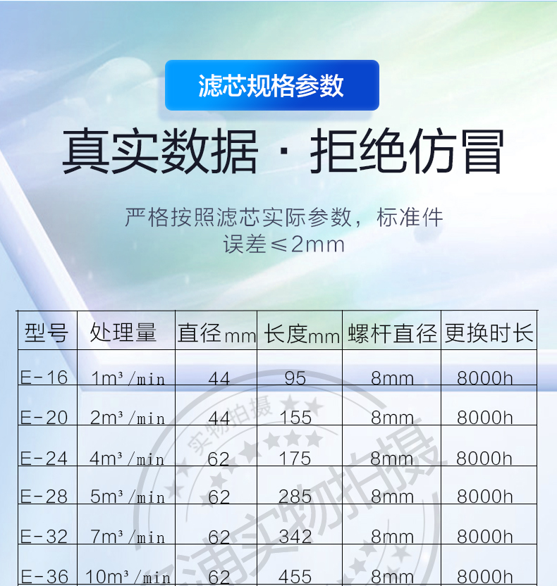 1676877012892799.png 圖片20.png