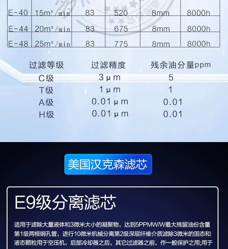 1676877017943284.png 圖片21.png