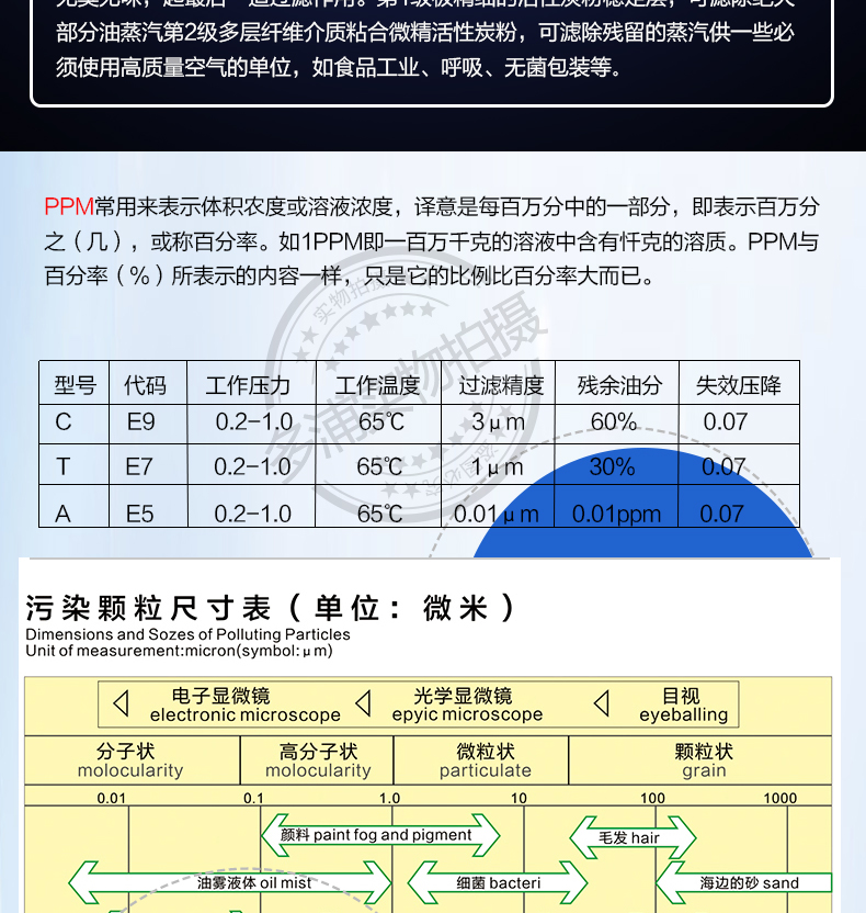 1676877027553401.png 圖片25.png