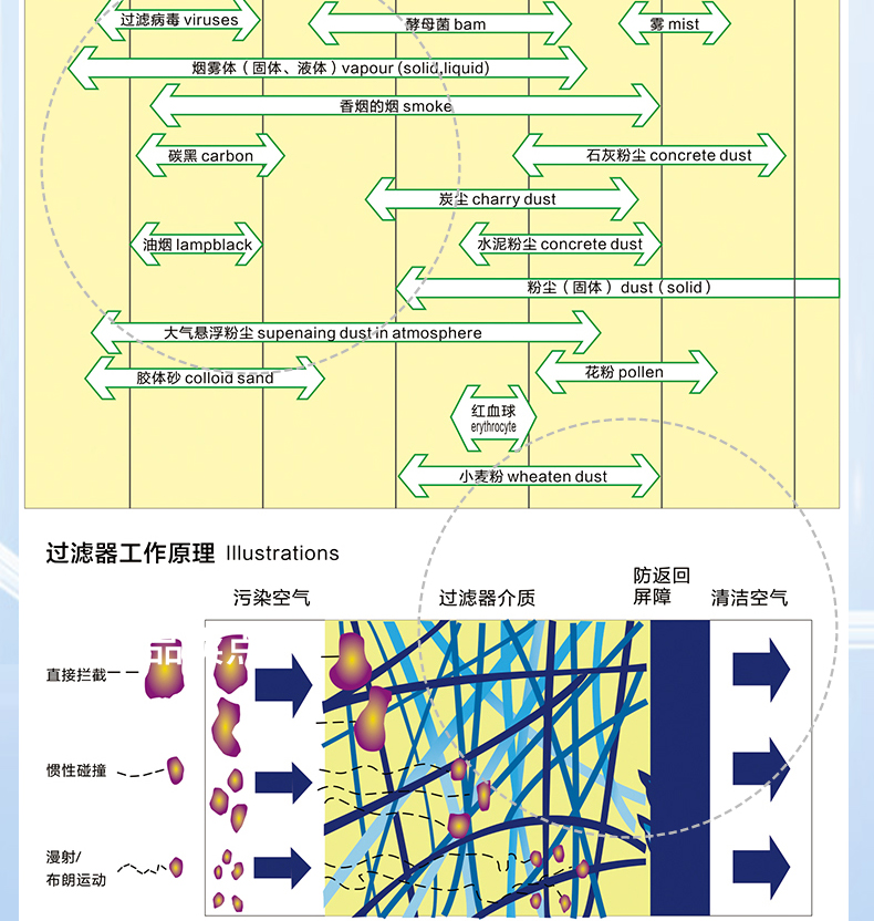 1676877029225042.png 圖片26.png