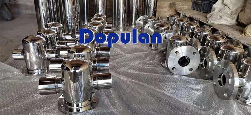 1676877321859478.png 圖片28.png