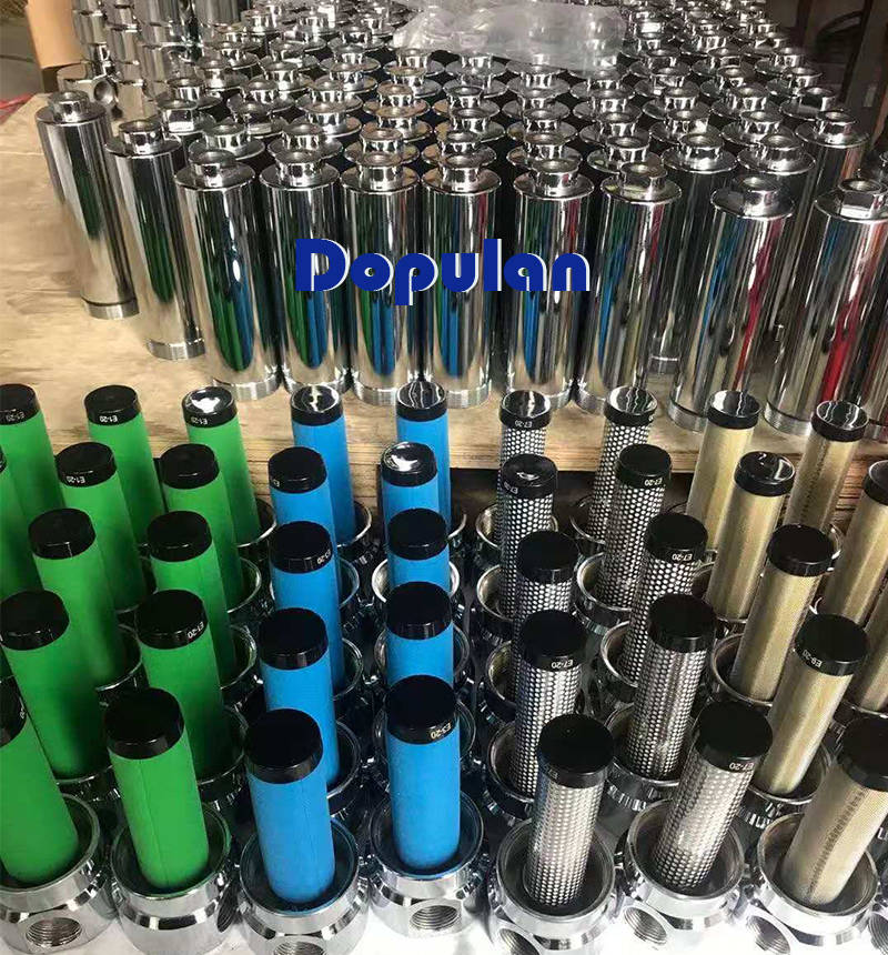 1676877326844183.png 圖片29.png