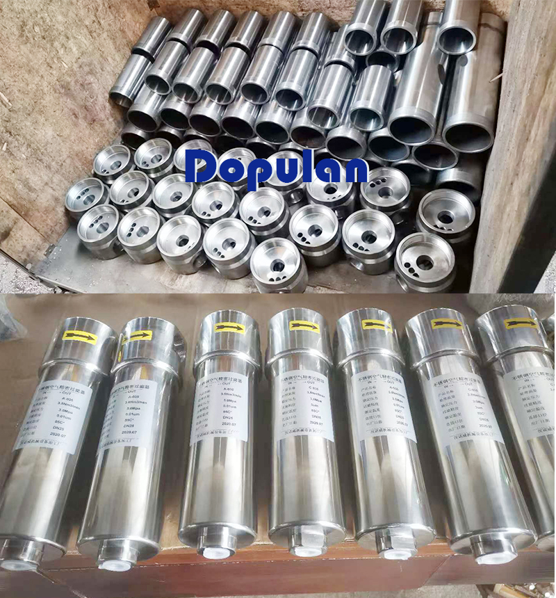 1676877329256828.png 圖片30.png