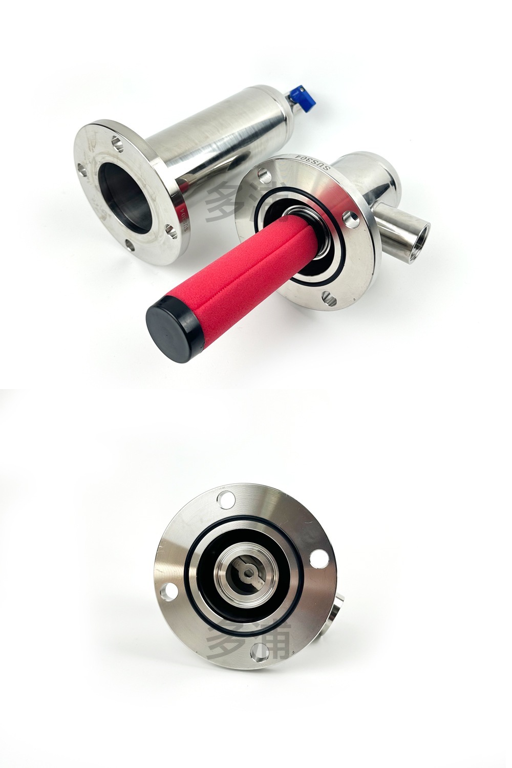 1677825789806601.jpg 1122.jpg