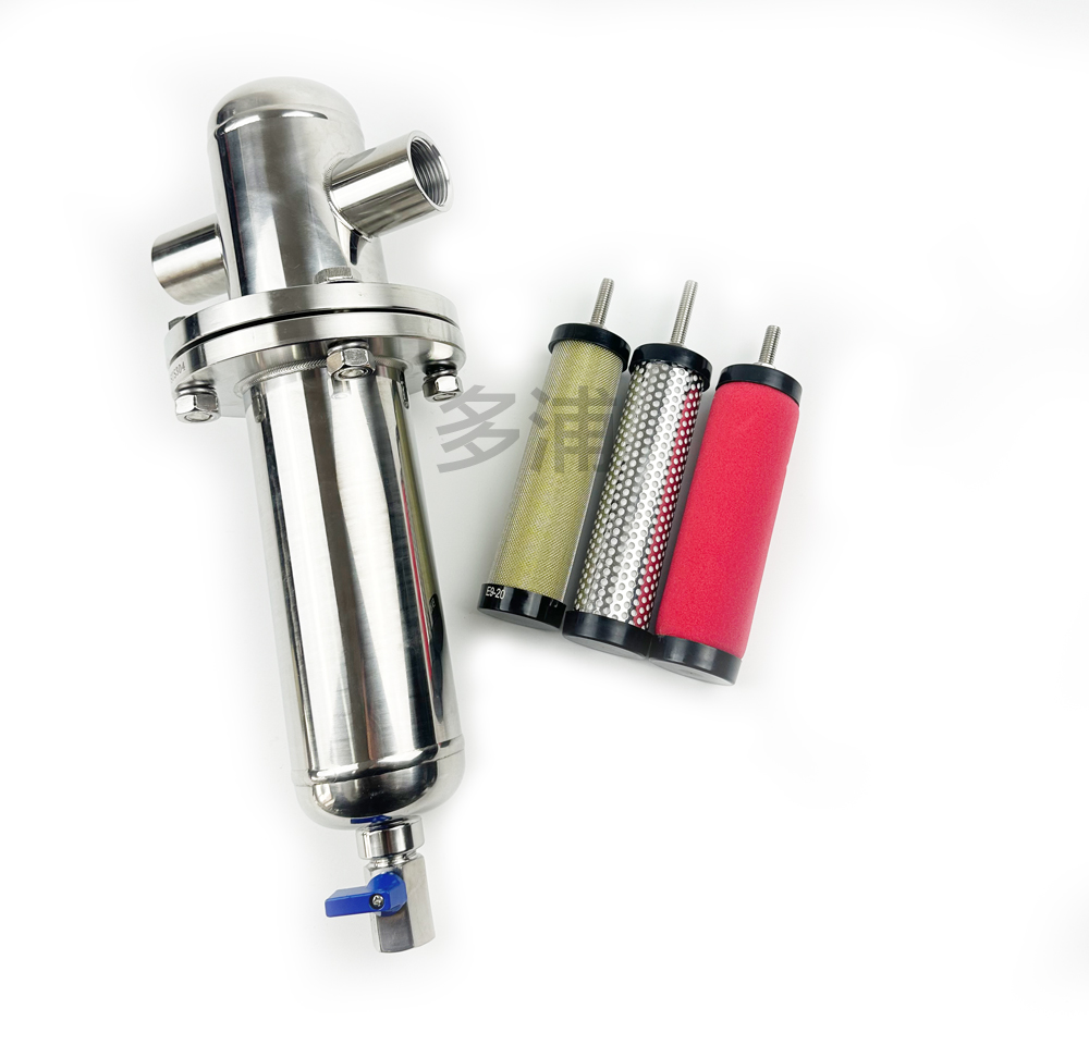 1677825803667634.jpg 11232.jpg