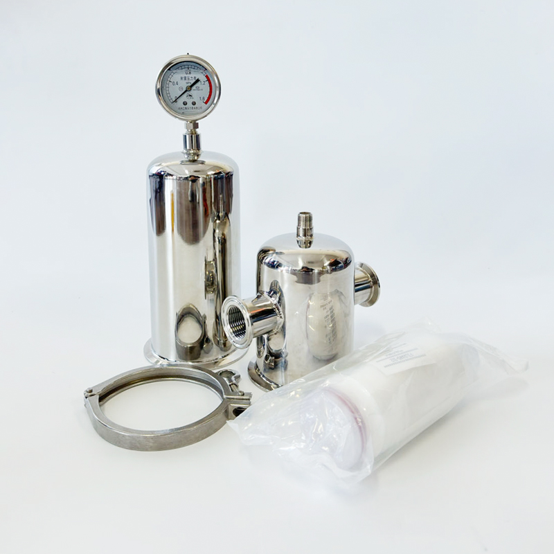 1732266925263411.jpg 除菌.jpg