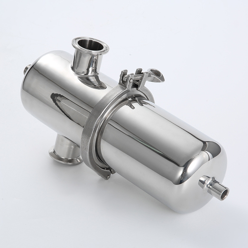 1732266954657134.jpg O1CN010Hu6Qd1Fk2Iq9emFA_!!2201407020524-0-cib.jpg